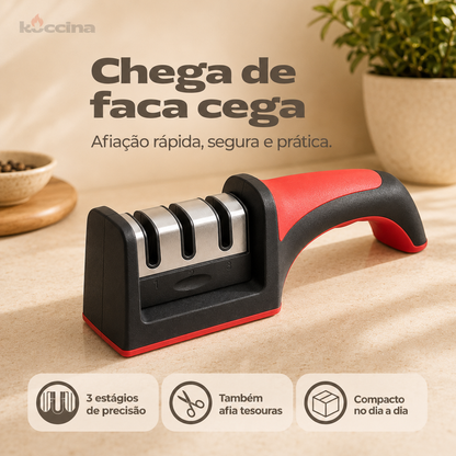 Kocci Sharpen