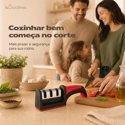 Kocci Sharpen