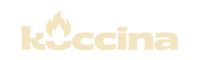 Koccina