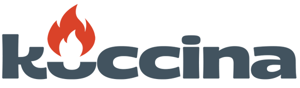 Koccina